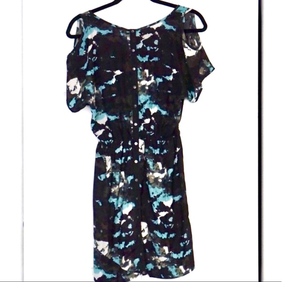 Sold - Picture 2 of 7